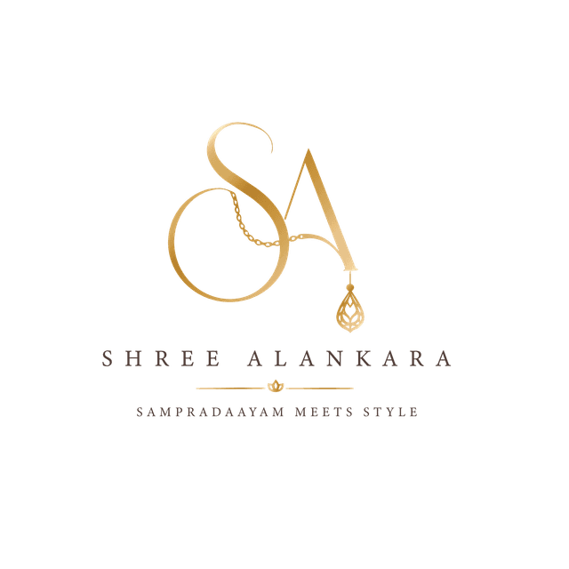 Shree Alankara